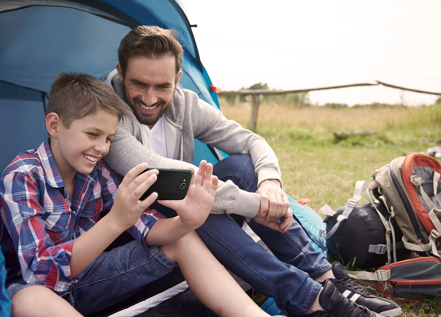 LG X venture Price, Features and Specs AT&T